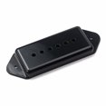 thumbnail image 3 of Piezas de Repuesto Sunnimix Tapa de pastilla de guitarra de Bobina Simple, 3 of 8