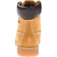 thumbnail image 3 of Lugz Mens Convoy Fashion Boot Winter, 3 of 7