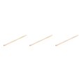 thumbnail image 1 of Tholdsy Wood Pencil Anti-slip Portable Hexagonal Smooth Supplies Stationery Classrooms Sketch Household Pencils Students Drawing Type2 NO2, 1 of 6