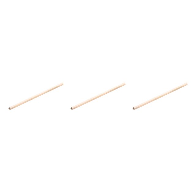 Tholdsy Wood Pencil Anti-slip Portable Hexagonal Smooth Supplies Stationery Classrooms Sketch Household Pencils Students Drawing Type2 NO2
