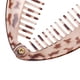 thumbnail image 2 of 2pcs Clip De Pelo De Plátano De Resina Clip De Pescado Diseño Clincher Accesorio Para El Cabello SM SunniMix Peine Clip para el cabello Barrette, 2 of 8