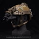 thumbnail image 5 of L4G24 NVG Soporte para Plegable para Gafas PVS15 PVS18 PGPNVG18 (caqui), 5 of 8
