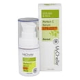 thumbnail image 2 of MyChelle Dermaceuticals - Perfect C Serum - 0.5 fl. oz., 2 of 5