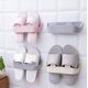 thumbnail image 3 of Organizador De Zapatos Colgante Para Armario Closet O Baño DaraBaby Otr0001, 3 of 4
