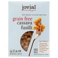 thumbnail image 1 of Jovial Foods - Organic Grain Free Cassava Fusilli - 8 oz., 1 of 5