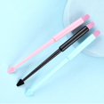 thumbnail image 6 of Pumice Stone Nail File Professional Precision Filing Cuticle Remover Cuticle Remover Nail Pusher Quartz Stone Nail Pen Manicure Stick Nail Art Tools, 6 of 8