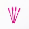 thumbnail image 1 of Brosse à Cils Jetable Couleur Unique Plantation de Greffage Rouleau de Maquillage pour Cils en Gros, 1 of 7