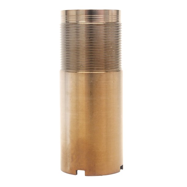 Remington Accessories Remington Choke Tube 12 Gauge