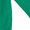 Kelly Green, variant on Inktastic Ski Red Skis and Snow in an Oval Boys or Girls Long Sleeve Toddler T-Shirt