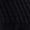 Black, variant on 3 Pairs Softball Soccer Socks Baseball Football Socks for Youth Men and Women
