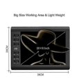 thumbnail image 2 of Large 10x6 Inch Digital Drawing Art Tablet Sketch Pad With Pen, 2 of 5