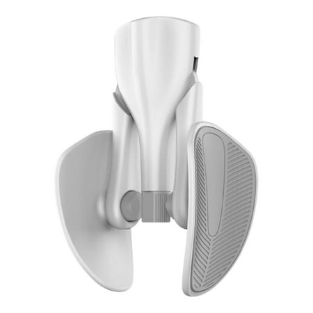 

Fovolat Inner Thigh Exerciser|Pelvic Trainer|Thigh Masters Thigh Exerciser for Woman Inner Thigh Toner Pelvic Floor Strengthening Device Women Hip&Pelvic Trainer