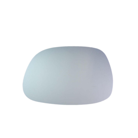 Fit System 99185 Toyota RAV4 Driver/Passenger Side Replacement Mirror Glass Fit System 99185 Toyota RAV4 Driver/Passenger Side Replacement Mirror Glass