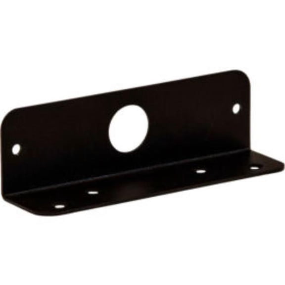 Buyers Products Black Bezel for 4.4" Light 8891925