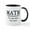 White/Black Inside, variant on CafePress - Math The Only Subject That Counts Mugs - 11 oz Ceramic Mug - Novelty Coffee Tea Cup