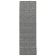 thumbnail image 3 of Kaleen Imprints Modern IPM03-75 Grey Area Rug RECTANGLE 3'6" X 5'6", 3 of 3