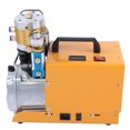thumbnail image 3 of Bomba compresora de aire, bomba de aire de 30 MPa y 4500 PSI, bomba sumergible, bomba mecánica, diseño de clase mundial, 3 of 9