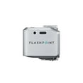 thumbnail image 5 of Flashpoint iT30Pro R2 TTL Portable iFlash for Sony (Silver), 5 of 10