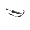 UPBRIGHT DELL OEM Genuine Original Car/Boat/RV/Auto DC Adapter For Dell Latitude E4300 E4310 E5400 E5410 E6500 E6510 E6520 E6530