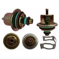 thumbnail image 1 of REGULADOR DE PRESIÓN DE GASOLINA B250 1992 al 1993 DODGE 5.2L V8 INTRAN-FLOTAMEX ., 1 of 3