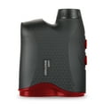 thumbnail image 3 of Distance Meter,600m / 900m / 900m Distance Meter Speed Tester 900m Distance Meter Distance Meter Speed Zdhf Rookin, 3 of 7