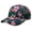 Blossom Fl, variant on Ladybug Design Adjustable Dad Hat - Classic Silhouette for Urban Streetwear & Gifts