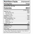 thumbnail image 3 of Heinz Tomato Ketchup, 14 oz Bottle, Kosher Box of 4, 3 of 5