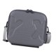 thumbnail image 5 of Estuche de transporte protector para estabilizador 8 7 7P para viajes al aire libre compacto y resistente Gris, 5 of 8