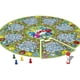 thumbnail image 2 of Educa - 3,2,1… ¡Vamos! Juego Goose Challenge - Más de 350 cosas para encontrar - Búsqueda del tesoro Eye Spy - Juega solo o con amigos - Edades 6-10 - 19420, 2 of 5
