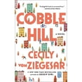 thumbnail image 1 of Cobble Hill, 1 of 1