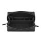 thumbnail image 2 of BRDRC For DJI Osmo Pocket 3 Crossbody Shoulder Bag Leather Film Camera Clutch, 2 of 5