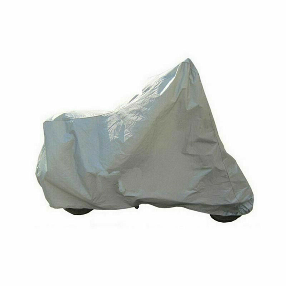 Motorcycle Electric Car Car Cover Rainproof Sun UV Block Bicycle Car Protective Cover - image 5 of 6