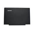 thumbnail image 1 of New Lenovo Ideapad 700-15ISK LCD Back Cover 8S5CB0K85923, 1 of 1