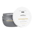 thumbnail image 2 of Bare Anatomy Scalp Scrub with Natural AHAs, Coconut & Sugar | Get Up To 99% Dandruff Reduction | Dandruff Remover | Oily Scalp Exfoliator Hair Scrub | Sulphate & Paraben Free | For Women & Men | 250g, 2 of 2
