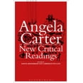 thumbnail image 1 of Pre-Owned Angela Carter: New Critical Readings (Paperback), 1 of 1