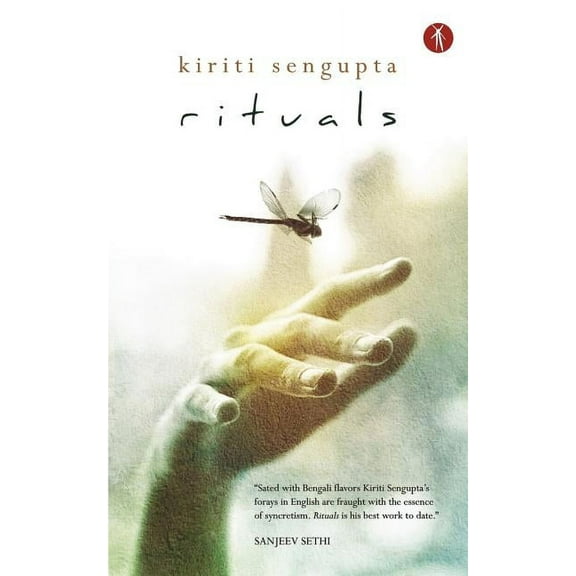 Rituals, (Paperback)