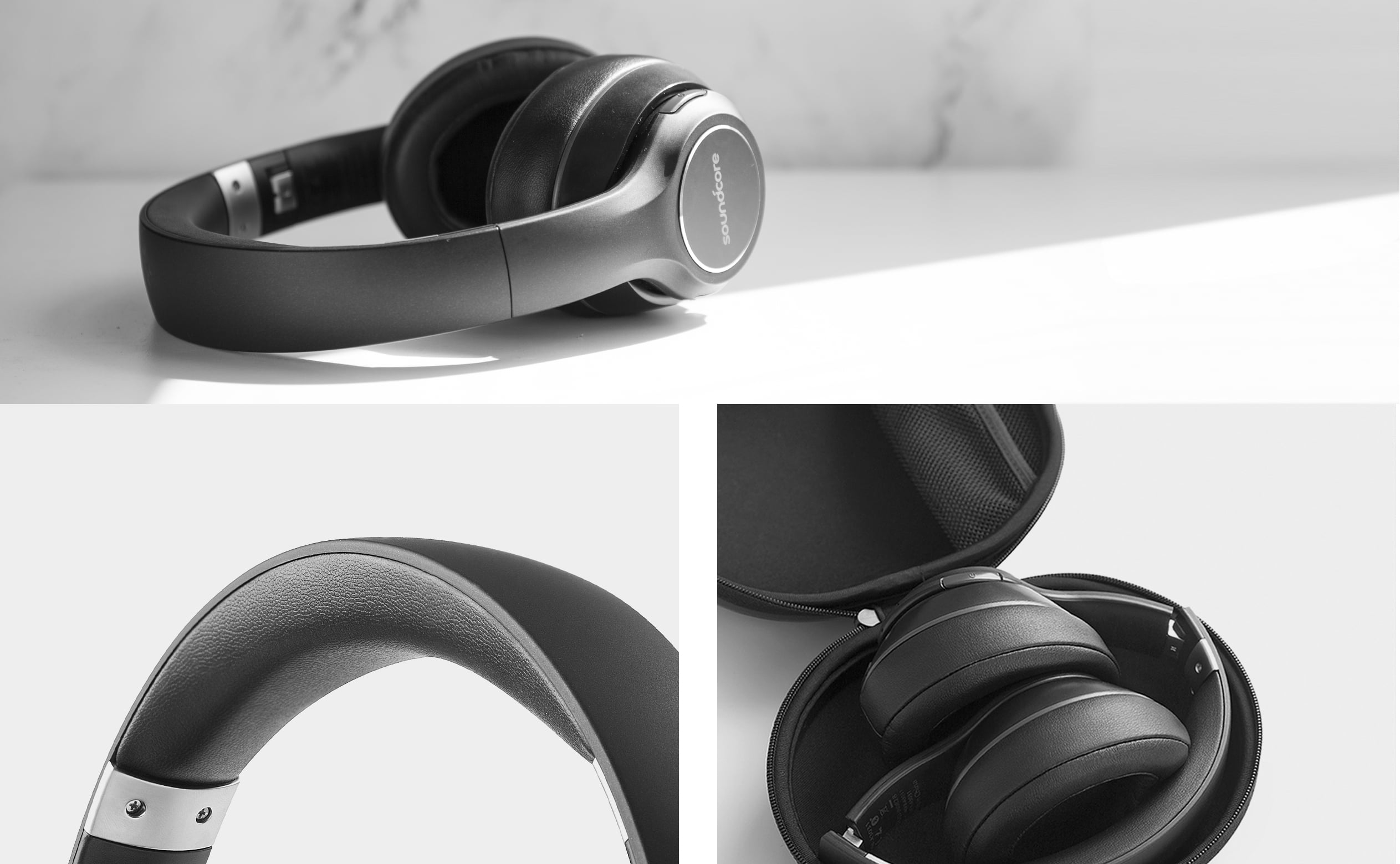 soundcore vortex a3031