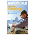 thumbnail image 2 of NOLS Library NOLS Backcountry Cooking, (Paperback), 2 of 6