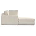 thumbnail image 4 of Simpli Home Charlie Deep Seater Left Sectional Sofa, 4 of 19