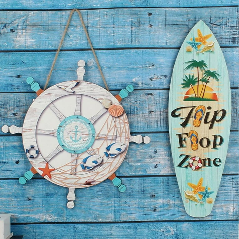 Window surfboard deals