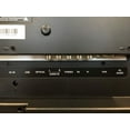 thumbnail image 4 of Free Signal TV Transit 22" 12 Volt DC Powered LED Flat Screen HDTV for RV Camper and Mobile Use, 4 of 10