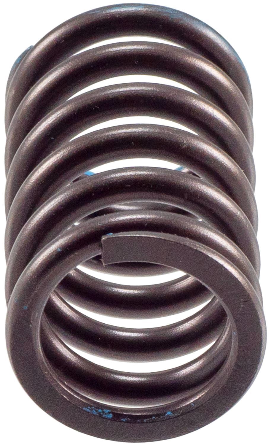 Melling Engine Valve Spring P/N:VS-2272 Fits select: 2006-2008 ACURA TSX, 2006-2011 HONDA CIVIC