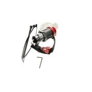 Electrofreeze HC118712- Genuine OEM Replacement Part