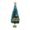 C, variant on Flocked Christmas Trees, Christmas Tree Christmas Decoration Decorations Christmas Tree Desktop Decoration Scene Layout Door Decoration Mini Christmas Trees
