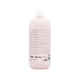 thumbnail image 2 of Inebrya Argan Age Shampoo 1000ml Profesional con Aceite de Argán Hidratante, 2 of 4