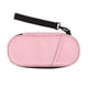 thumbnail image 1 of Bolsa de insulina, Bolsa enfriadora de insulina Bolsa enfriadora de enfriamiento Bolsa enfriadora de insulina Rendimiento sólido, 1 of 8