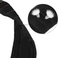 thumbnail image 4 of Bracelet Magnétique Parfait Bas de Bas, Outil Ceinture Aimant Poignet pour Tenir les Vis Clous, 4 of 6