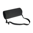 thumbnail image 1 of Cojín Suave Para La Cintura Almohada Para La Parte Inferior De La Espalda Hebilla Ajustable Duradero Cómodo, 1 of 8