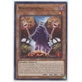 thumbnail image 1 of Carta Wightbaking MP22-EN021 Edición 1.ª de Yu-Gi-Oh!, 1 of 1