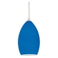 thumbnail image 1 of WAC Lighting Lauren MP-613 Pendant Light, 1 of 2